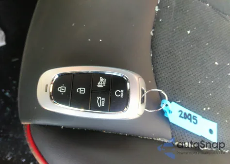 2022 Hyundai Sonata Sel Plus from USA, damaged, VIN 5NPEJ4J24NH142095